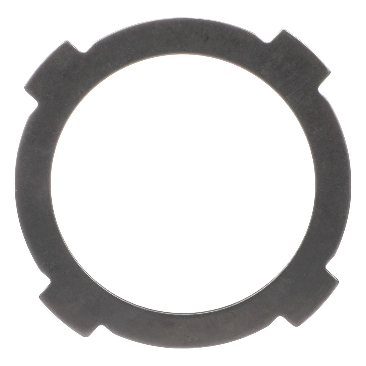 402572R1 - OEM PLATE - CASE CONSTRUCTION