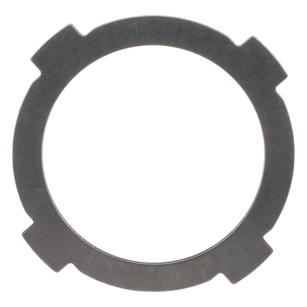 402572R1 - OEM PLATE - CASE CONSTRUCTION