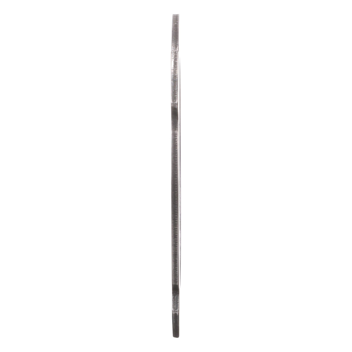 402572R1 - OEM PLATE - CASE CONSTRUCTION
