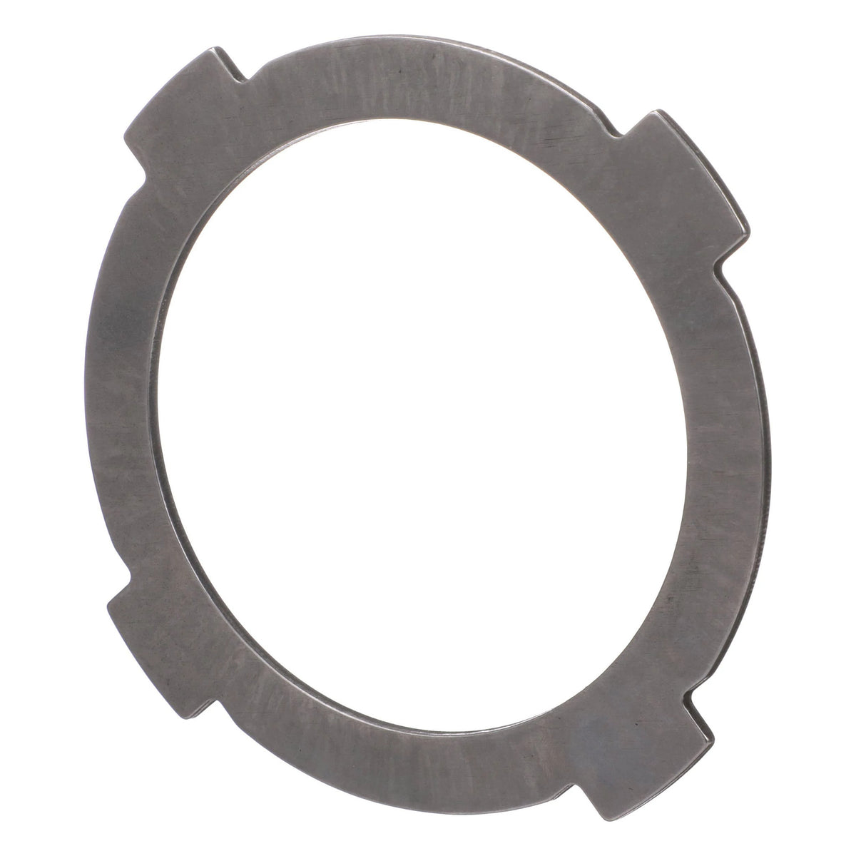 402572R1 - OEM PLATE - CASE CONSTRUCTION