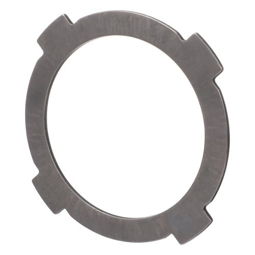 402572R1 - OEM PLATE - CASE CONSTRUCTION