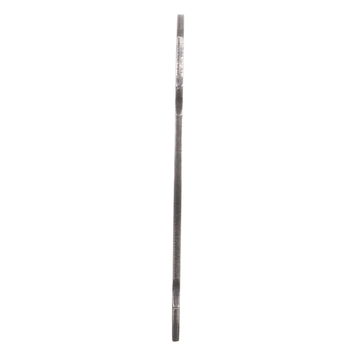 402572R1 - OEM PLATE - CASE CONSTRUCTION