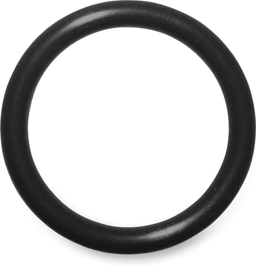 40260-00CIH75 - OEM O-RING 13MM X 3MM 75-PACK - CASE CONSTRUCTION
