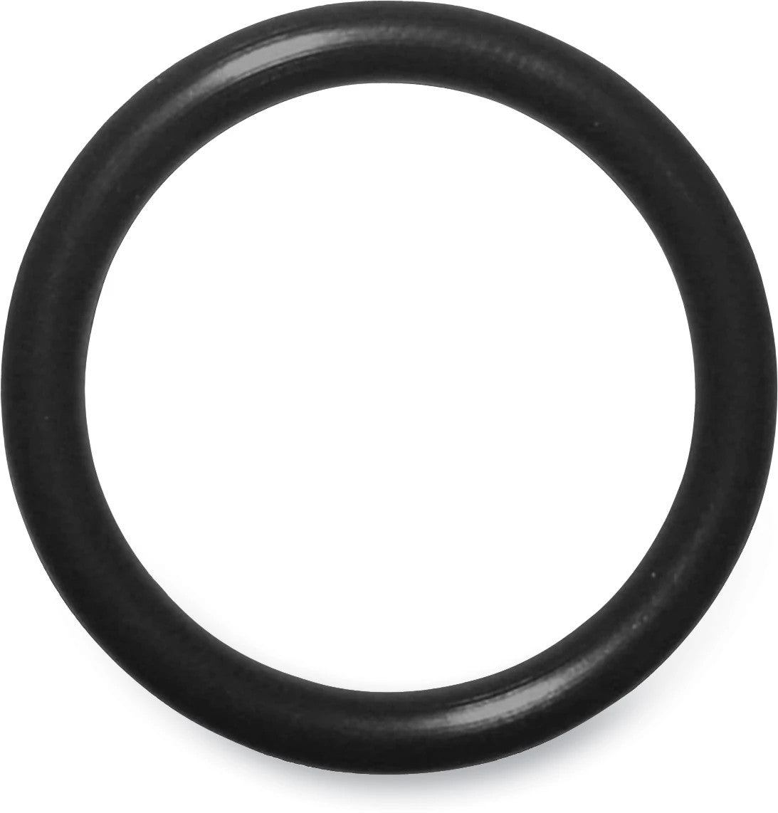 40260-00CIH75 - OEM O-RING 13MM X 3MM 75-PACK - CASE CONSTRUCTION