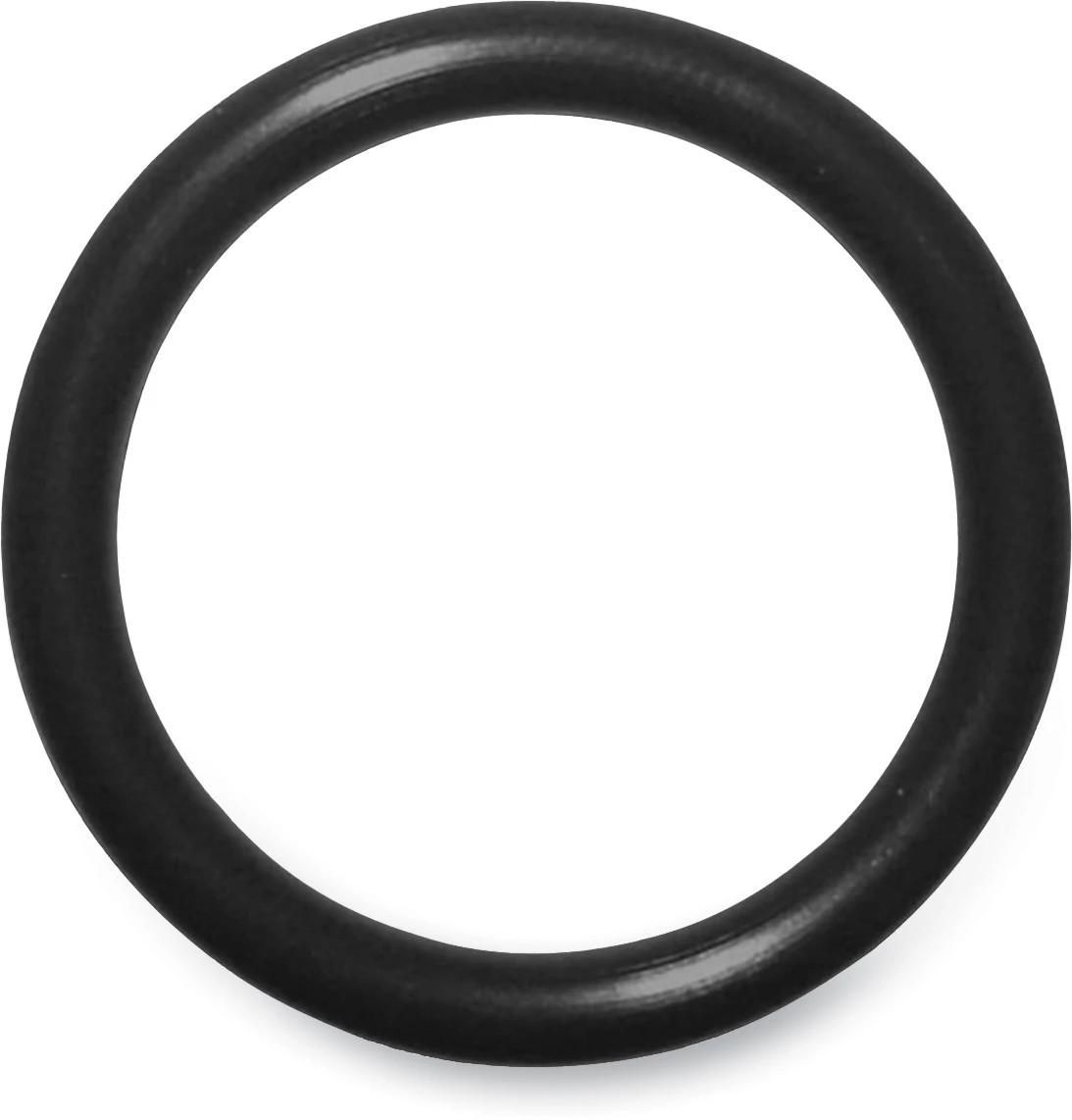 40260-00CIH75 - OEM O-RING 13MM X 3MM 75-PACK - CASE CONSTRUCTION