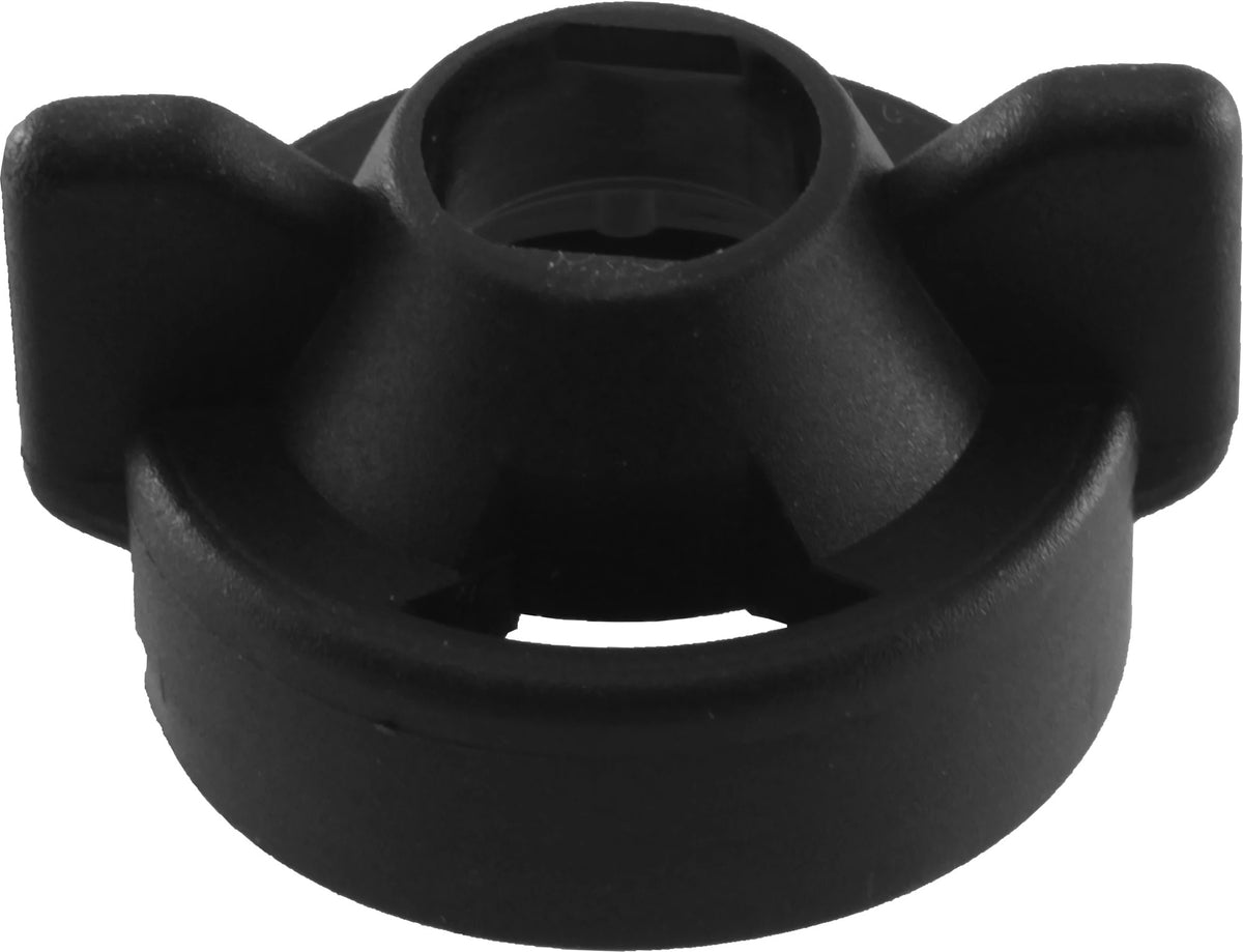 40276-05CIH25 - OEM SPRAY - CASE CONSTRUCTION