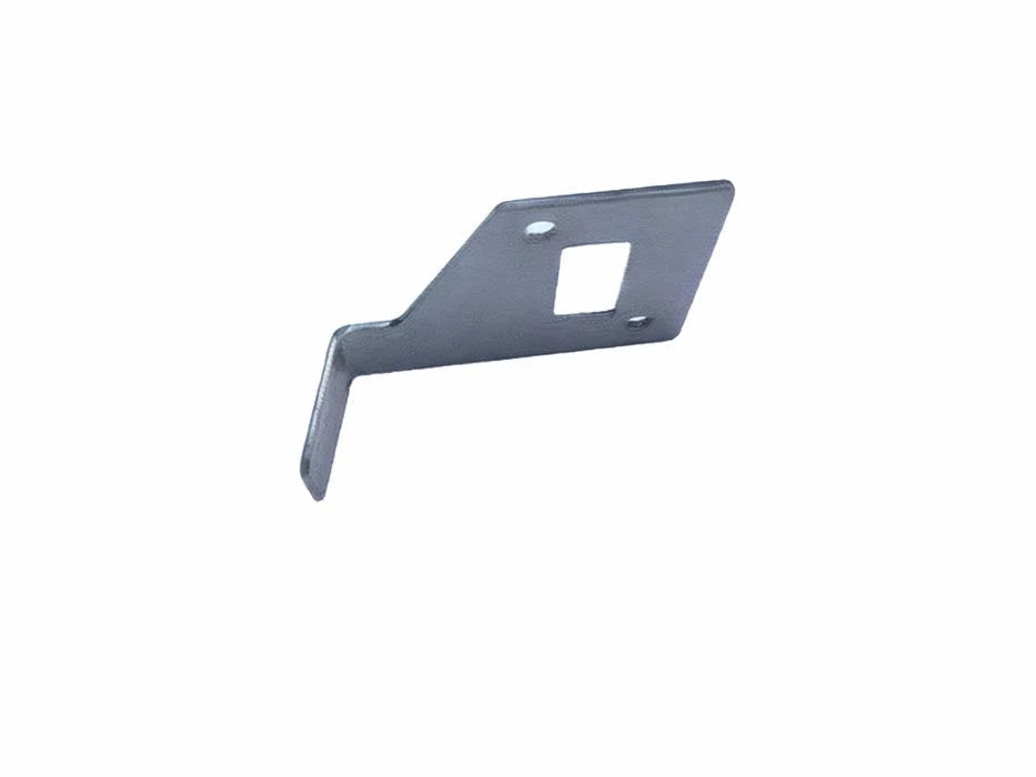 402836A1 - OEM BRACKET MICROSWITCH - CASE CONSTRUCTION