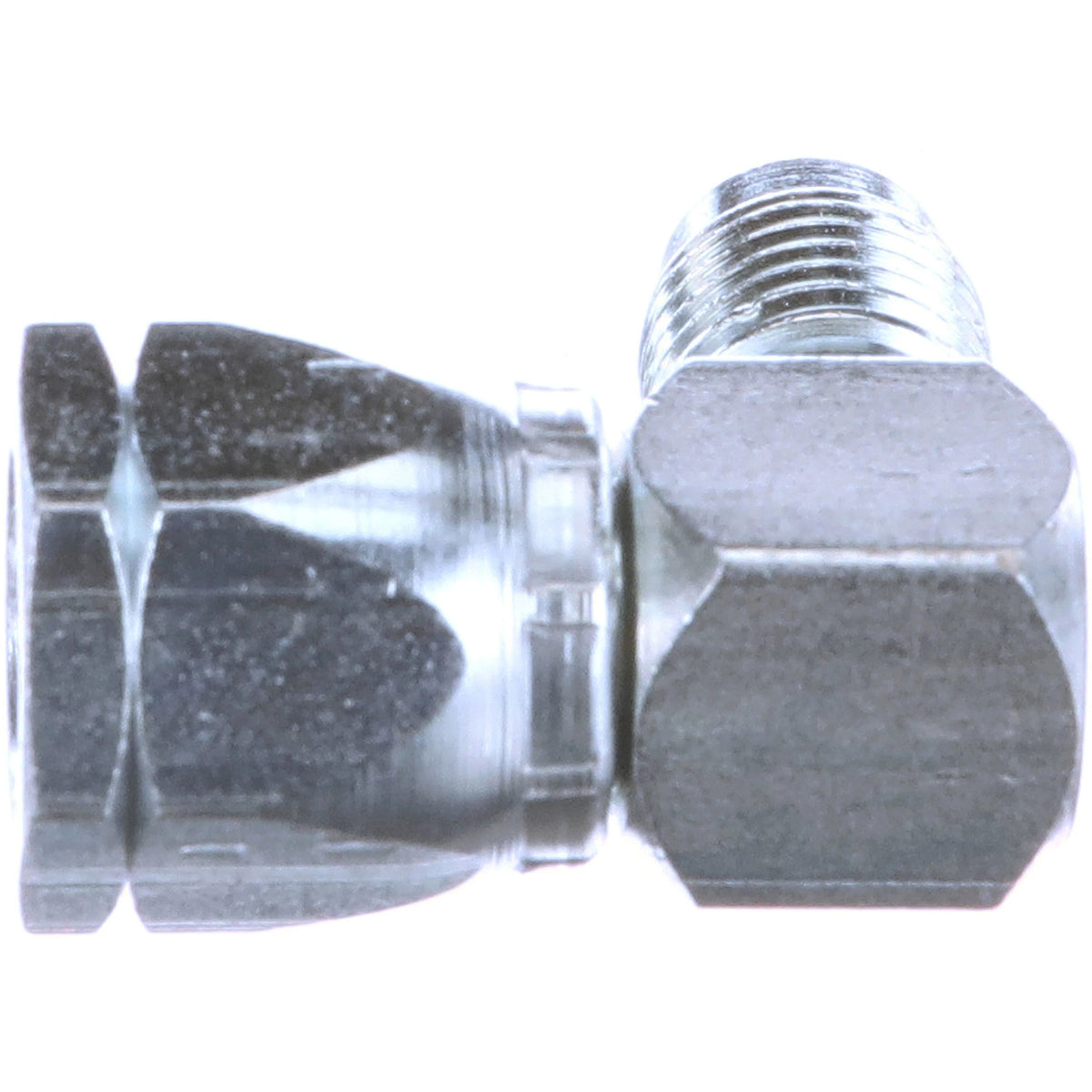 402854A1 - OEM FITTING 90 DEGREE ELBOW - CASE CONSTRUCTION