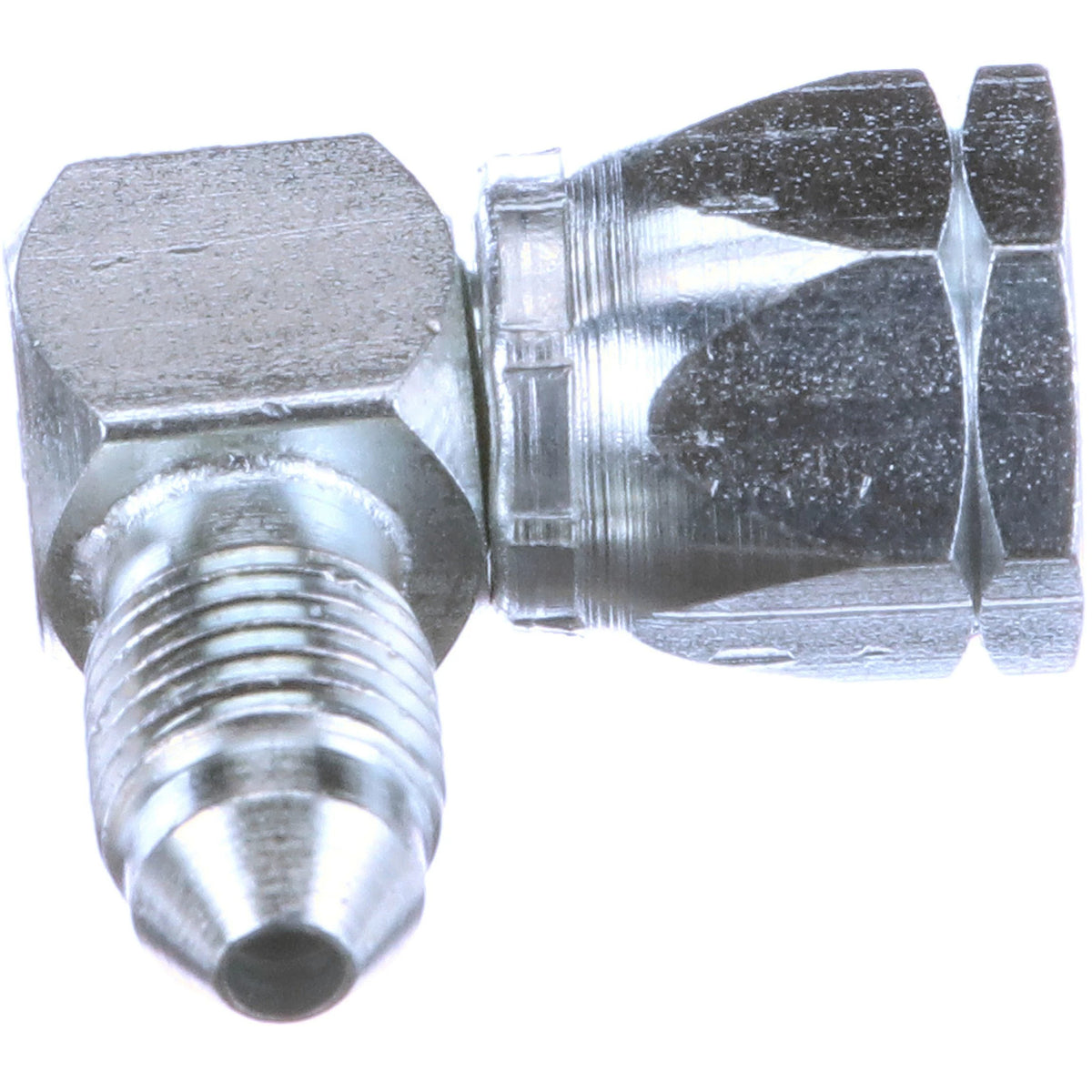 402854A1 - OEM FITTING 90 DEGREE ELBOW - CASE CONSTRUCTION