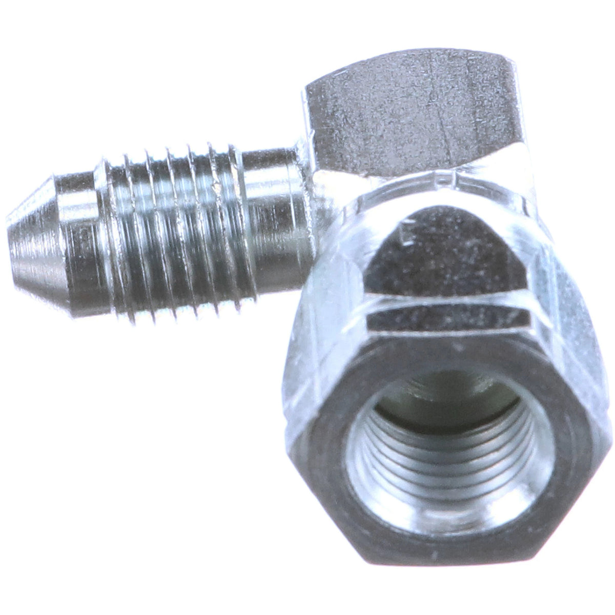 402854A1 - OEM FITTING 90 DEGREE ELBOW - CASE CONSTRUCTION