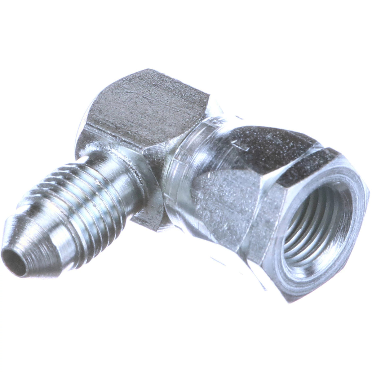 402854A1 - OEM FITTING 90 DEGREE ELBOW - CASE CONSTRUCTION