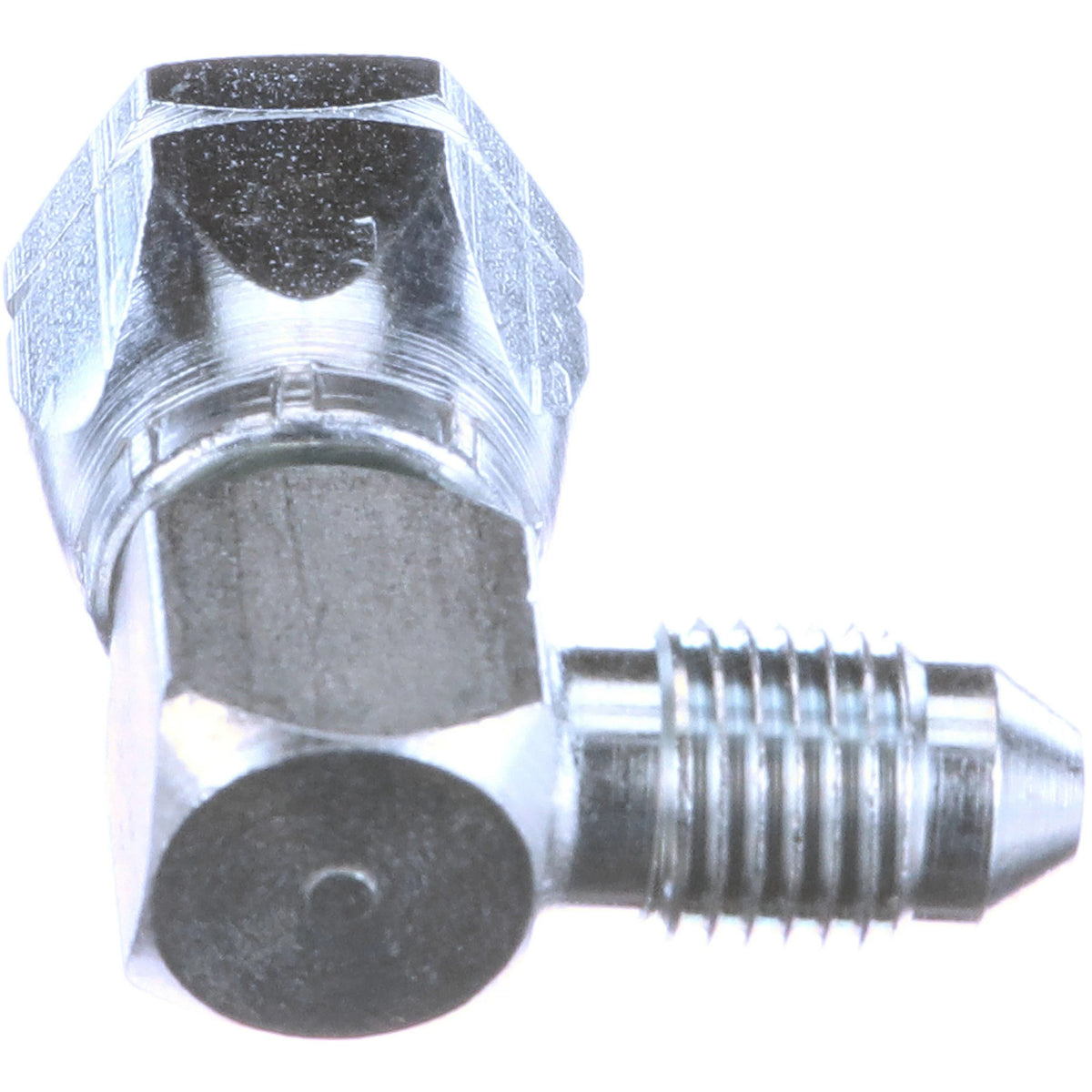 402854A1 - OEM FITTING 90 DEGREE ELBOW - CASE CONSTRUCTION