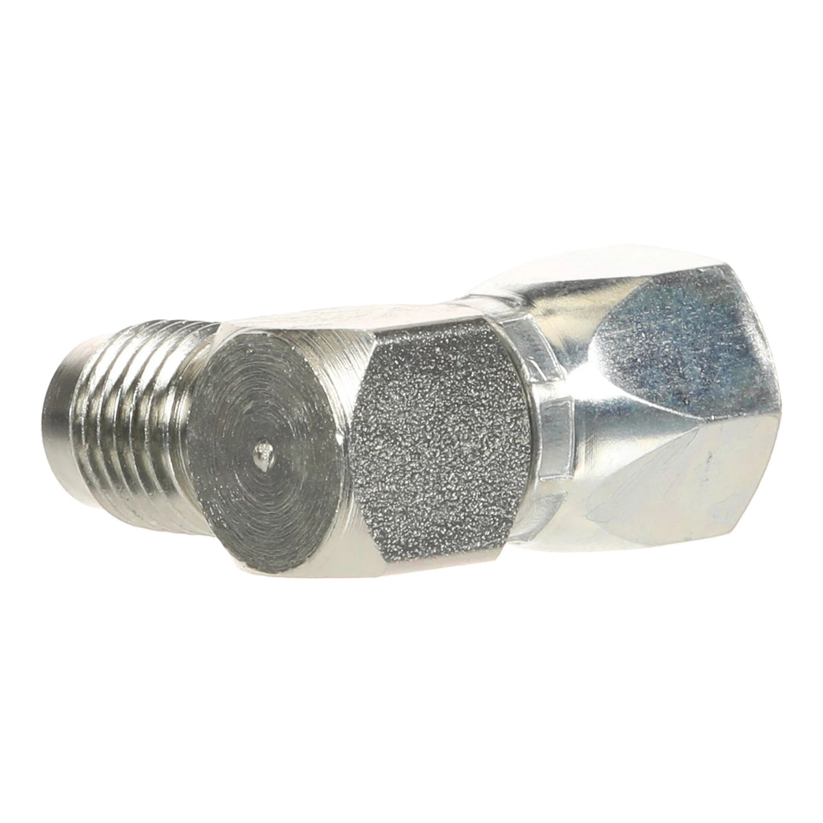 402855A1 - OEM FITTING 90 DEGREE ELBOW - CASE CONSTRUCTION