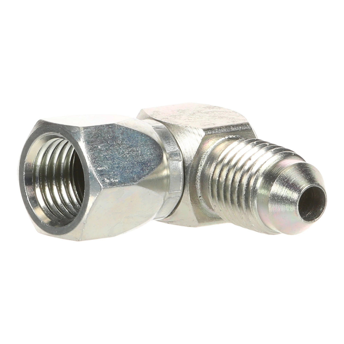 402855A1 - OEM FITTING 90 DEGREE ELBOW - CASE CONSTRUCTION