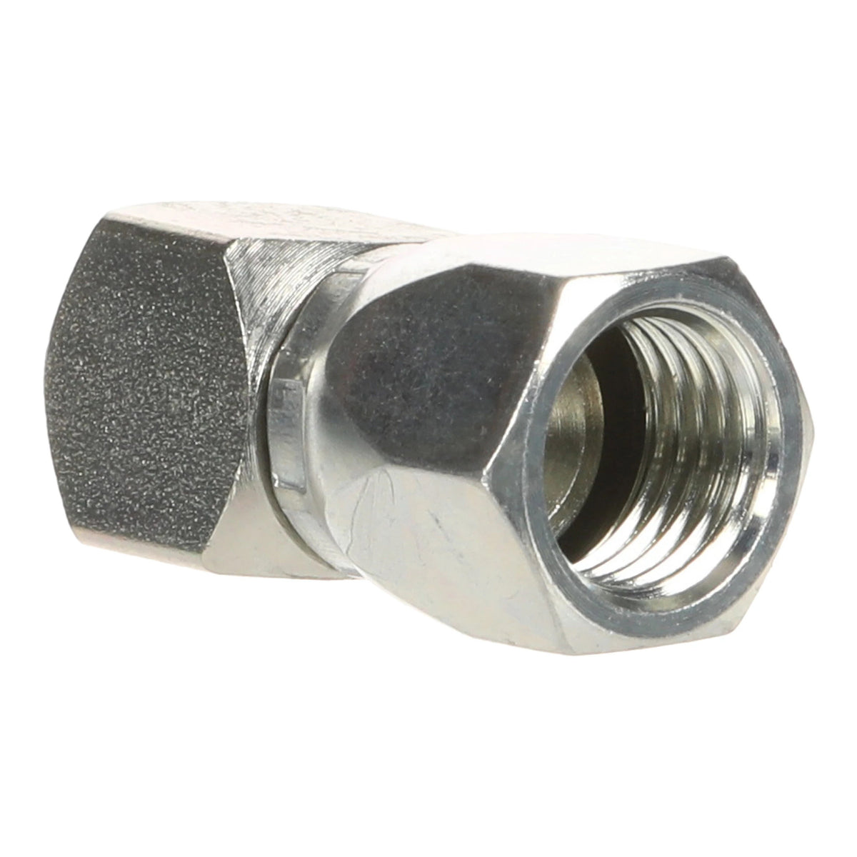 402855A1 - OEM FITTING 90 DEGREE ELBOW - CASE CONSTRUCTION