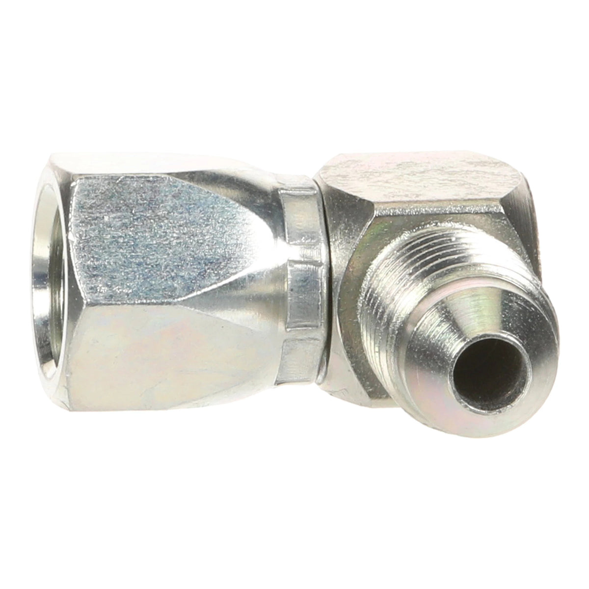402855A1 - OEM FITTING 90 DEGREE ELBOW - CASE CONSTRUCTION
