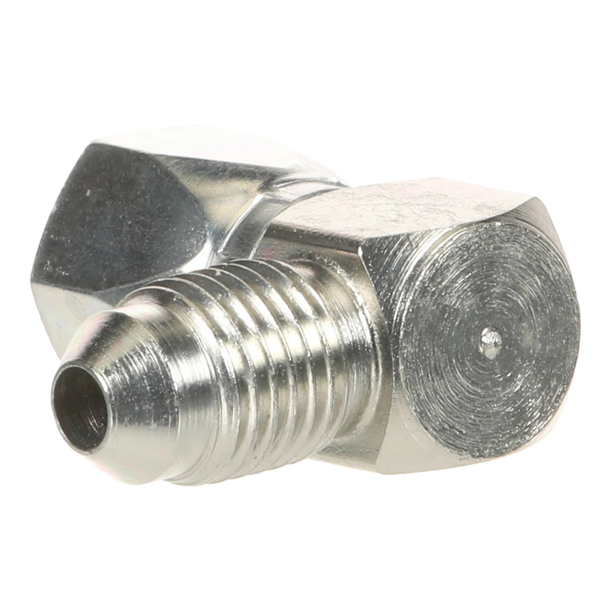 402855A1 - OEM FITTING 90 DEGREE ELBOW - CASE CONSTRUCTION