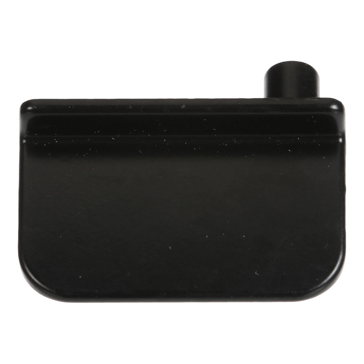 402868A1 - OEM COVER - CASE CONSTRUCTION