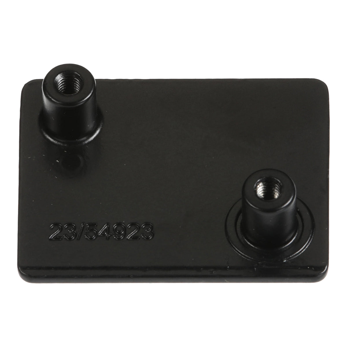 402868A1 - OEM COVER - CASE CONSTRUCTION