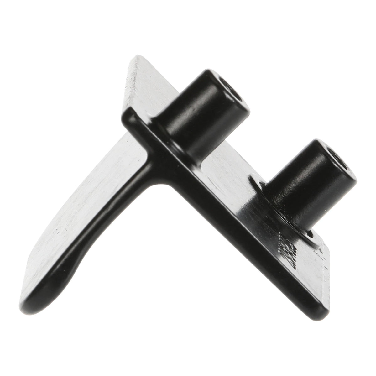 402868A1 - OEM COVER - CASE CONSTRUCTION