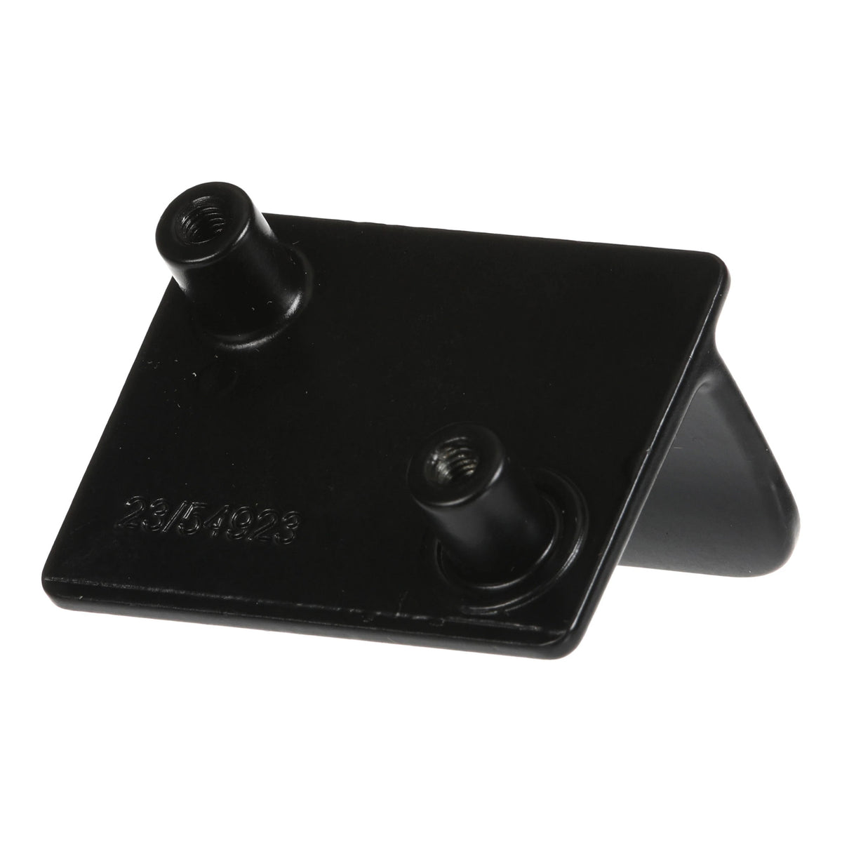 402868A1 - OEM COVER - CASE CONSTRUCTION