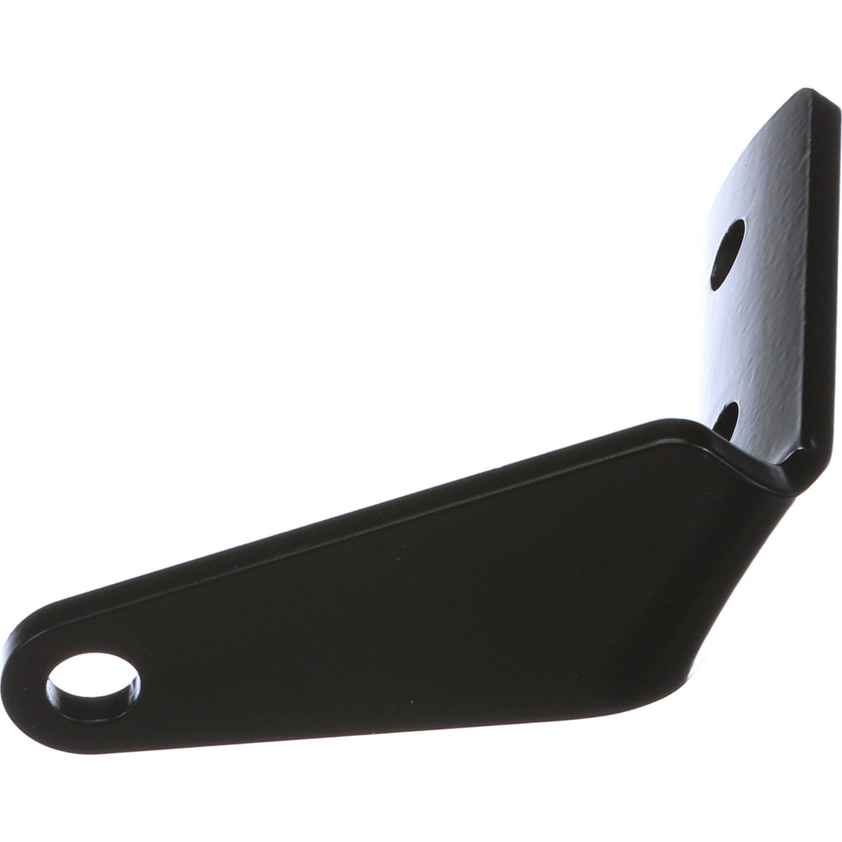 402933A1 - OEM BRACKET - CASE CONSTRUCTION