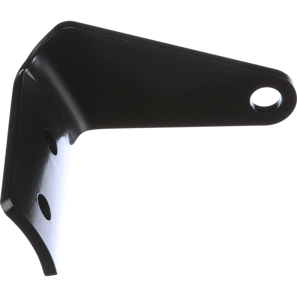 402933A1 - OEM BRACKET - CASE CONSTRUCTION
