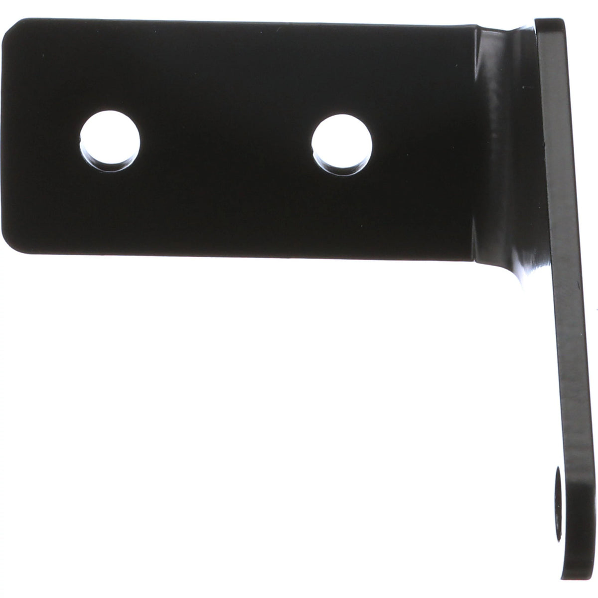 402933A1 - OEM BRACKET - CASE CONSTRUCTION