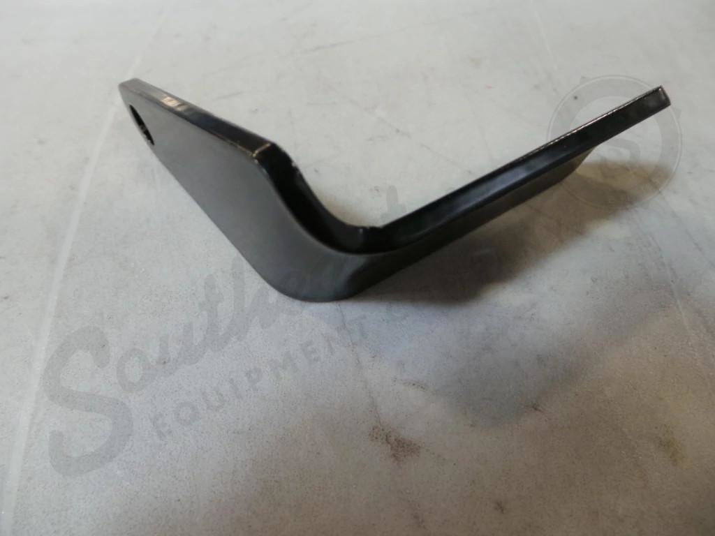 402933A1 - OEM BRACKET - CASE CONSTRUCTION