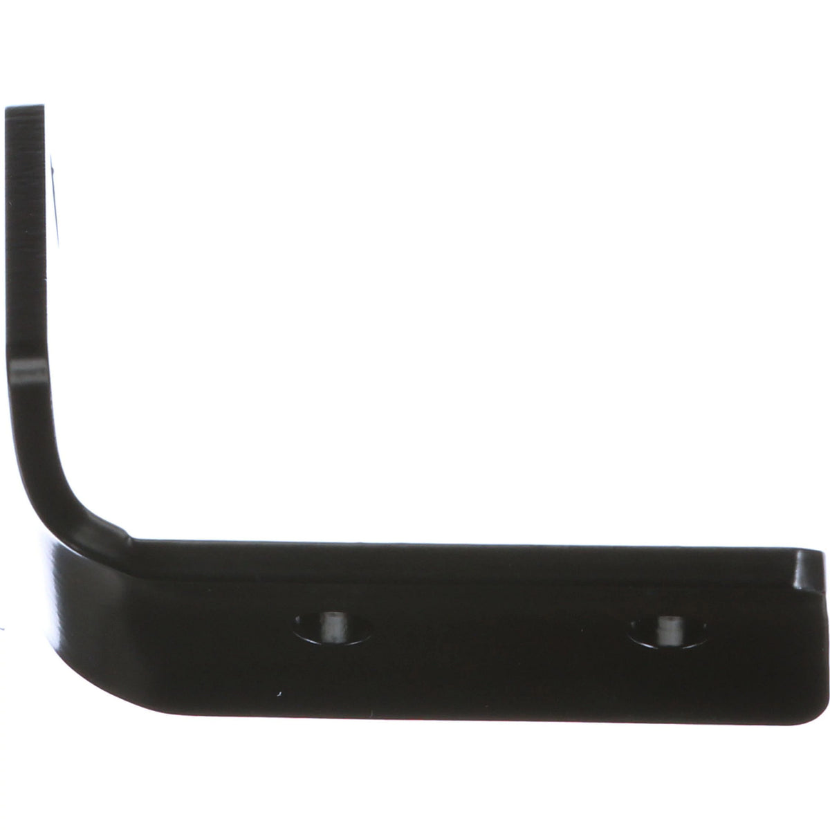 402933A1 - OEM BRACKET - CASE CONSTRUCTION