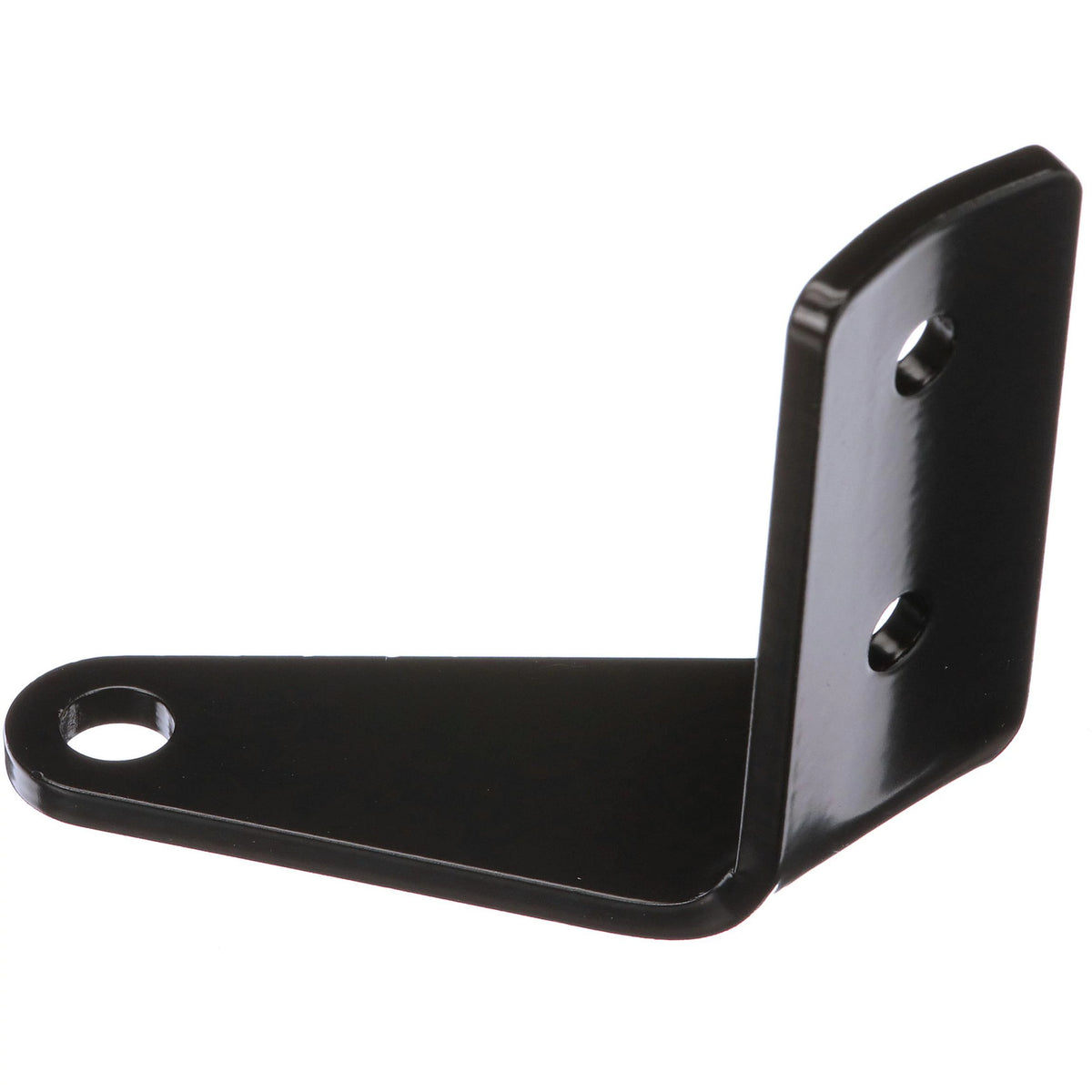 402934A1 - OEM BRACKET - CASE CONSTRUCTION