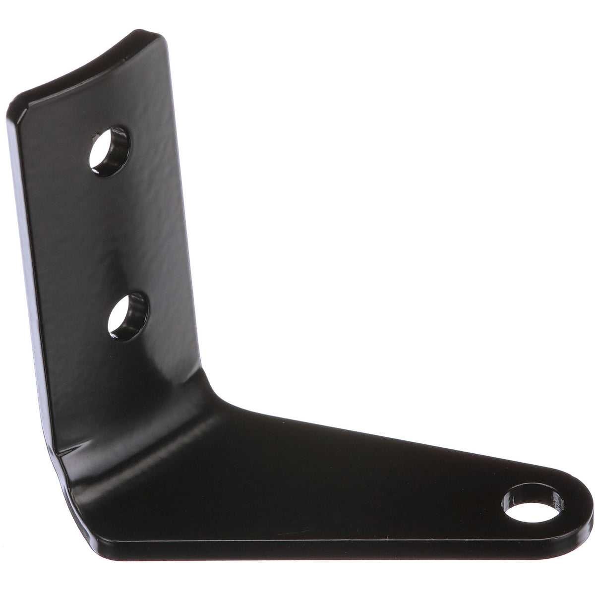 402934A1 - OEM BRACKET - CASE CONSTRUCTION