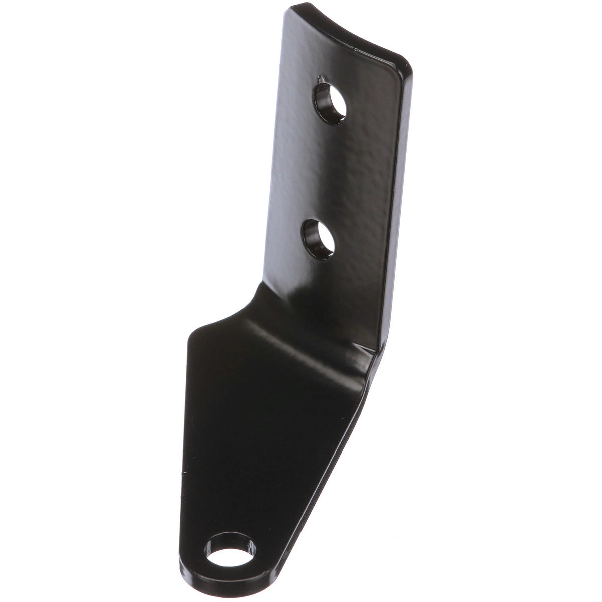 402934A1 - OEM BRACKET - CASE CONSTRUCTION