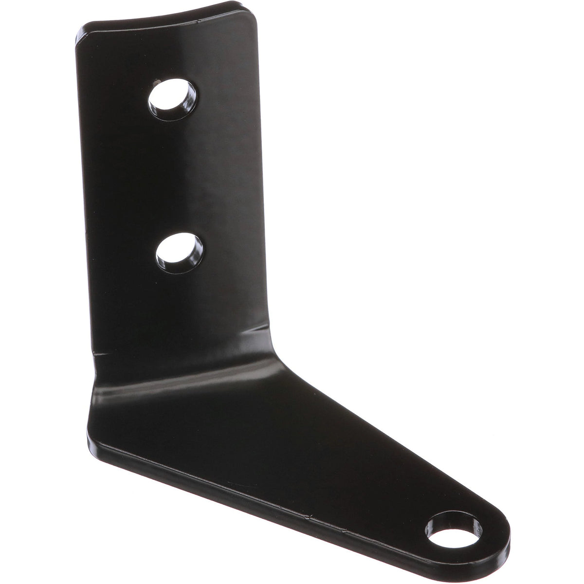 402934A1 - OEM BRACKET - CASE CONSTRUCTION