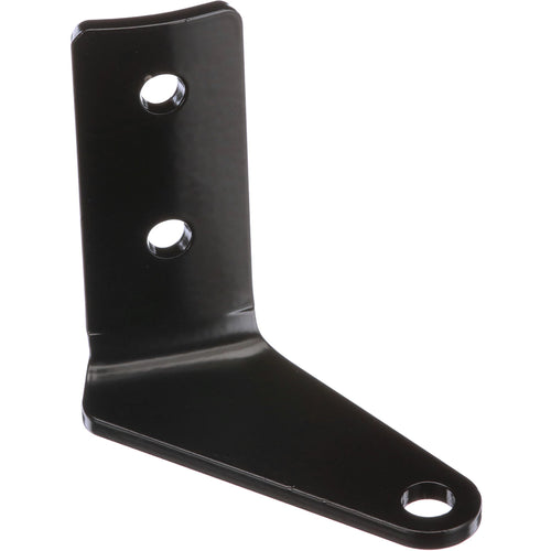 402934A1 - OEM BRACKET - CASE CONSTRUCTION