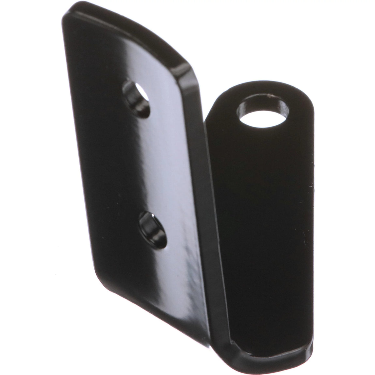 402934A1 - OEM BRACKET - CASE CONSTRUCTION