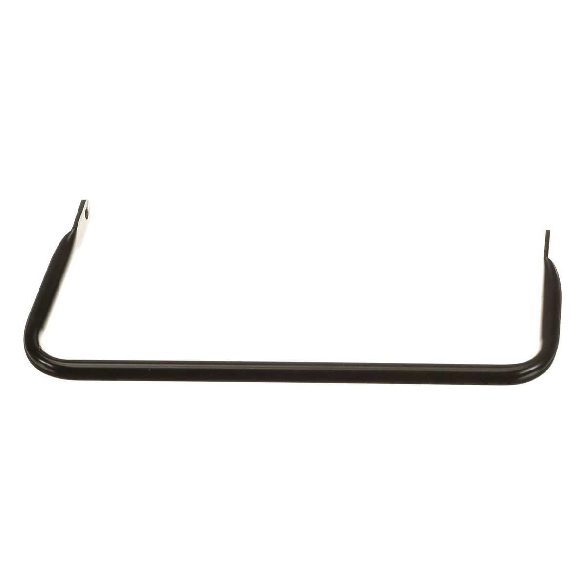 402935A1 - OEM TUBE SUPPORT - CASE CONSTRUCTION