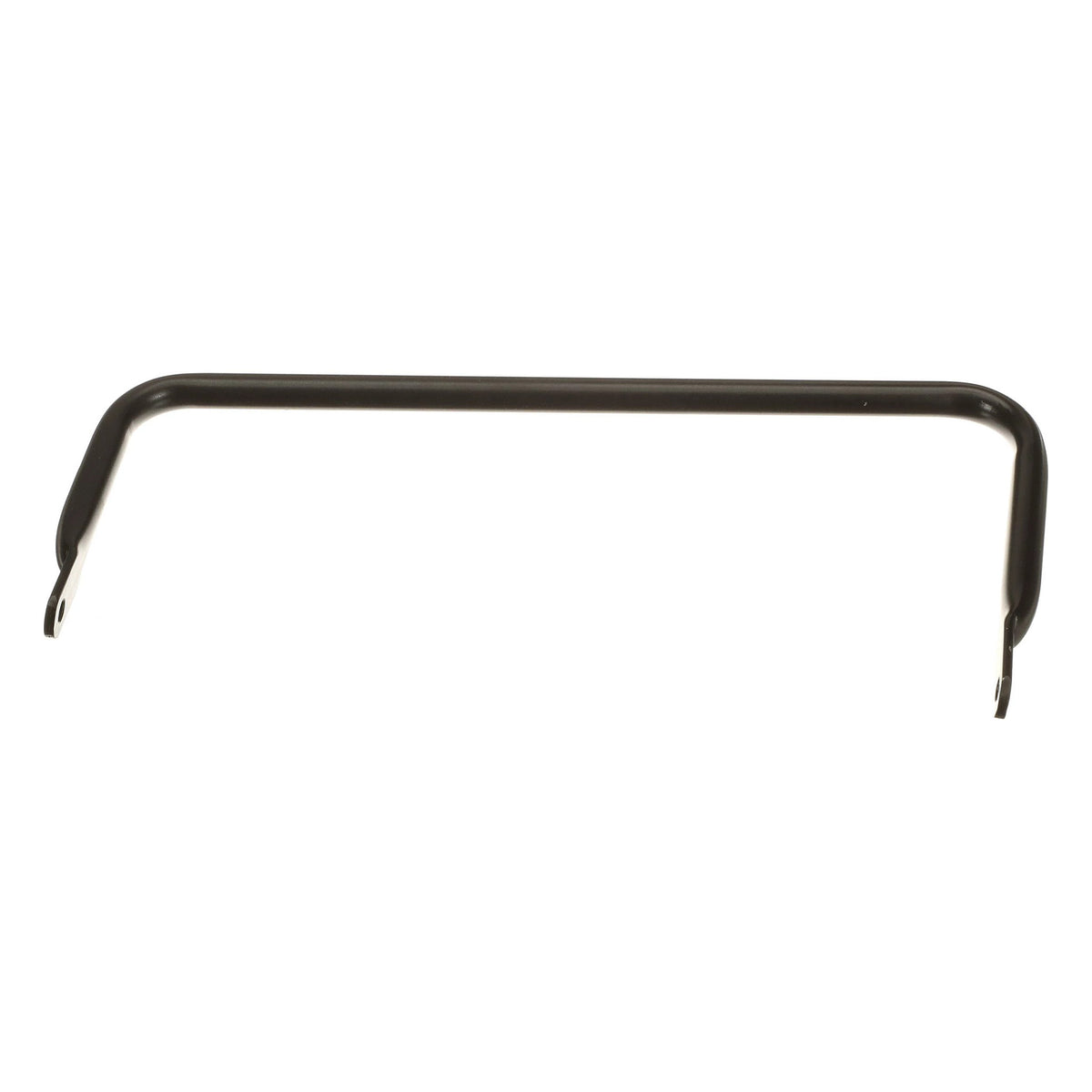 402935A1 - OEM TUBE SUPPORT - CASE CONSTRUCTION