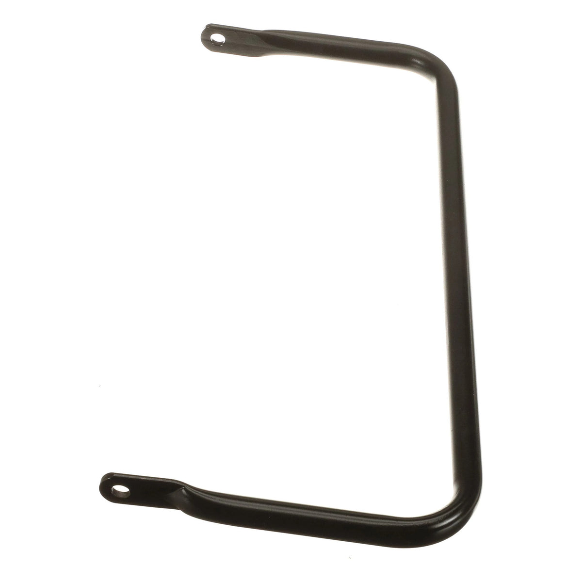 402935A1 - OEM TUBE SUPPORT - CASE CONSTRUCTION