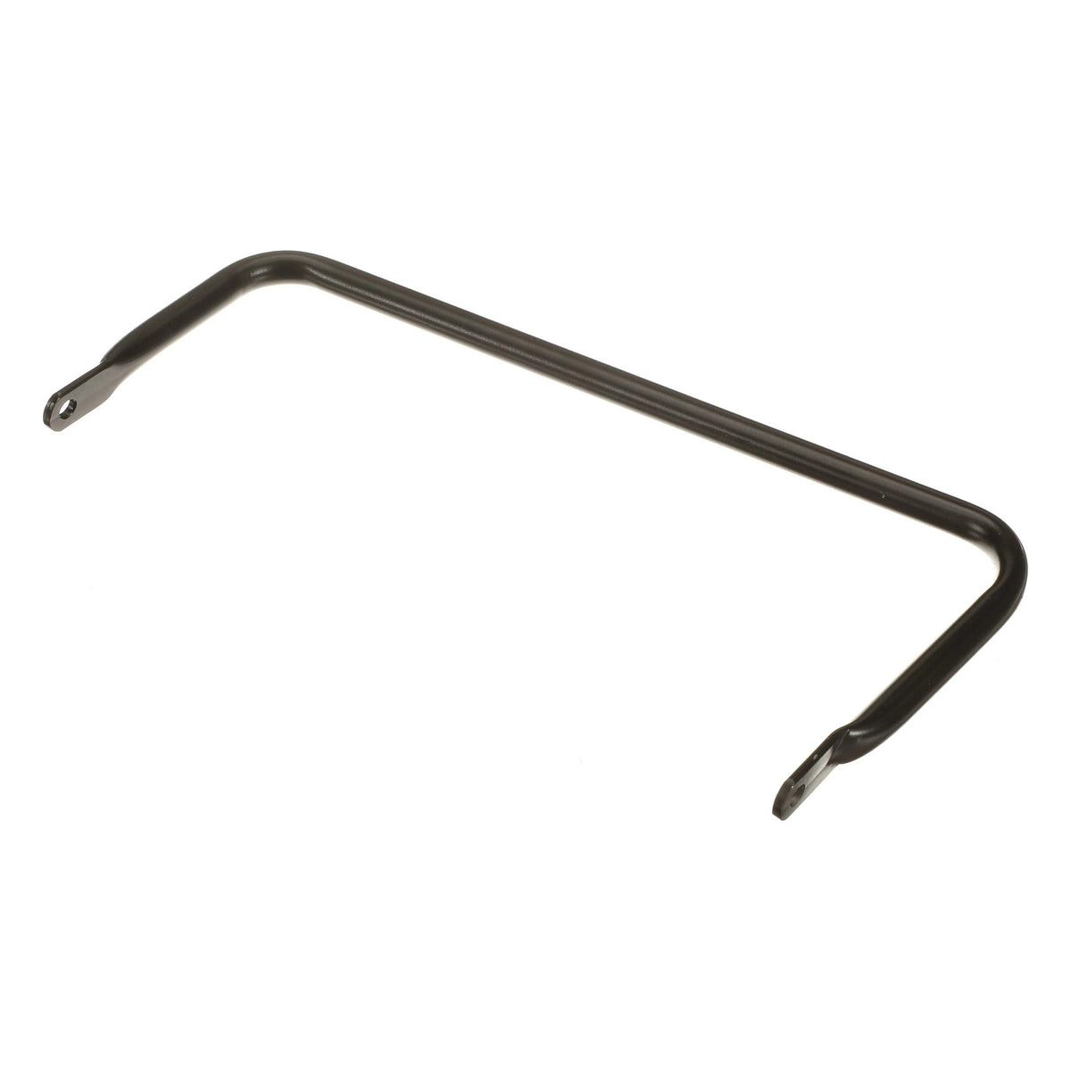 402935A1 - OEM TUBE SUPPORT - CASE CONSTRUCTION
