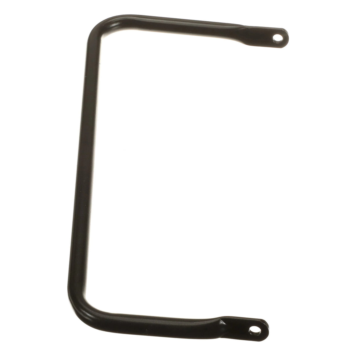 402935A1 - OEM TUBE SUPPORT - CASE CONSTRUCTION
