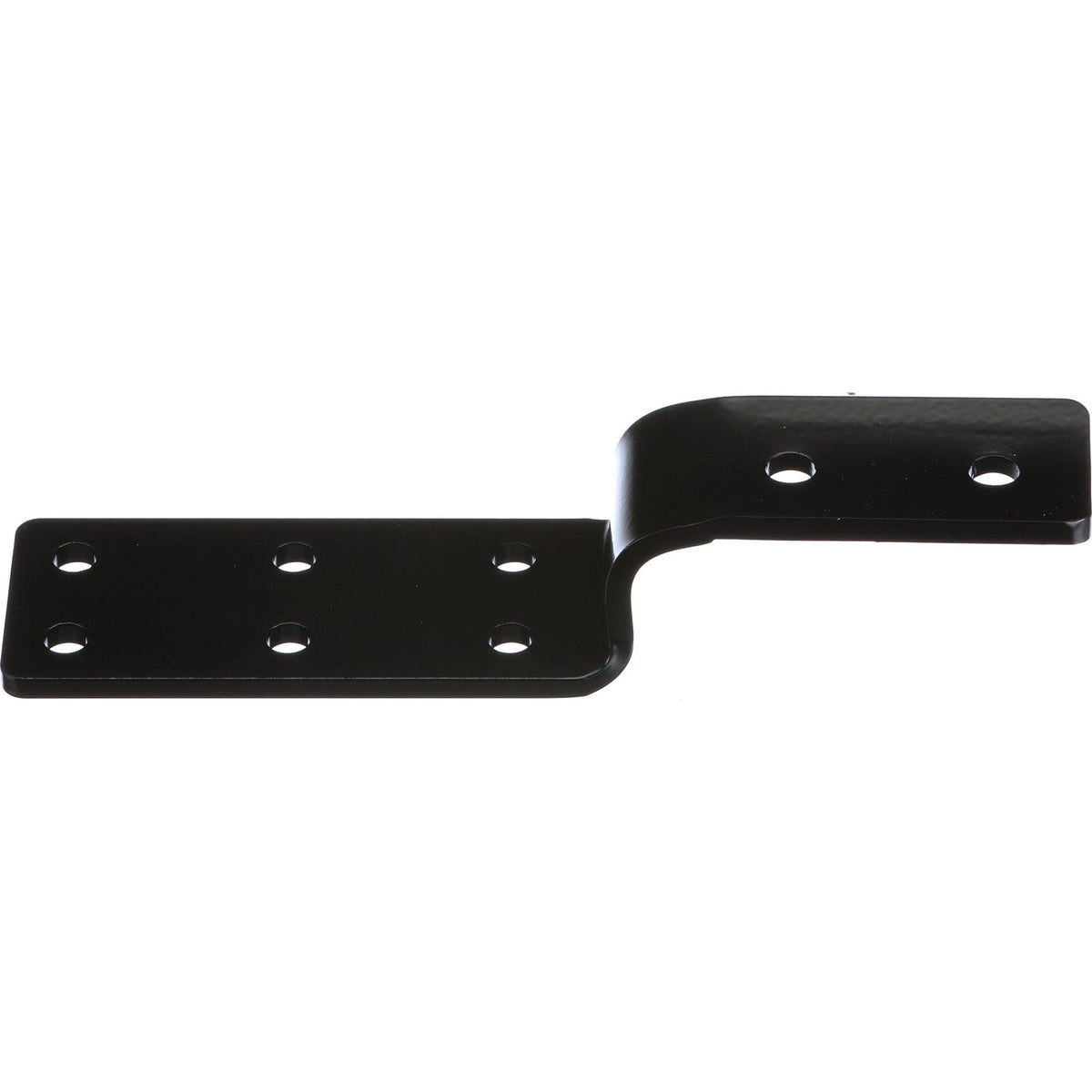 402936A1 - OEM BRACKET - CASE CONSTRUCTION