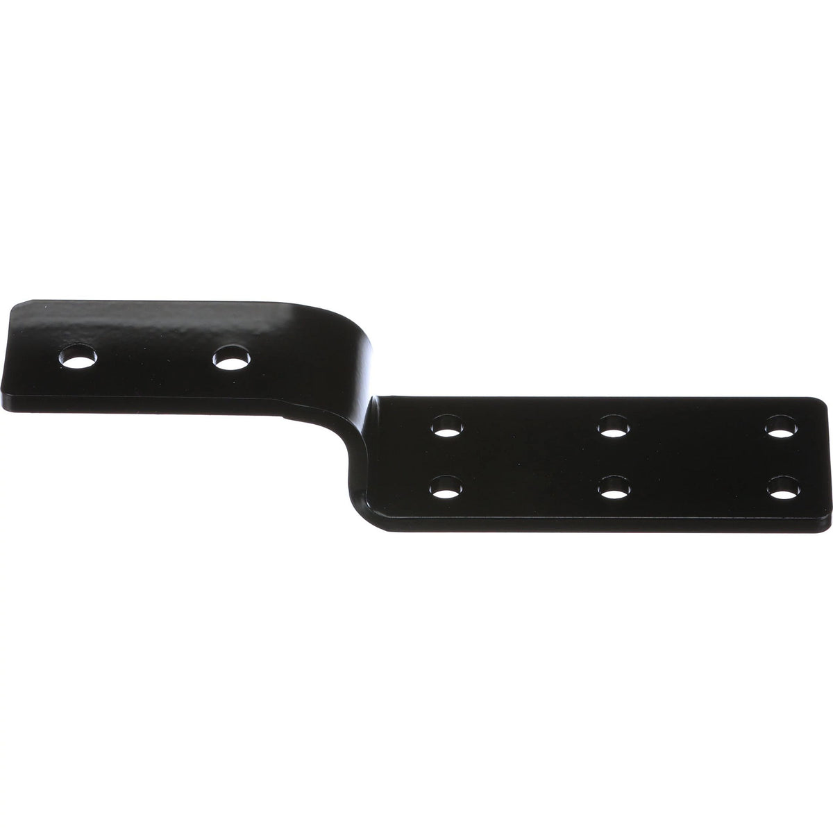 402936A1 - OEM BRACKET - CASE CONSTRUCTION