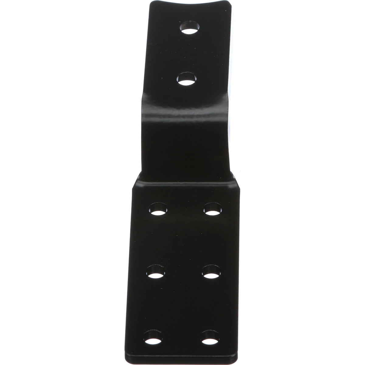 402936A1 - OEM BRACKET - CASE CONSTRUCTION