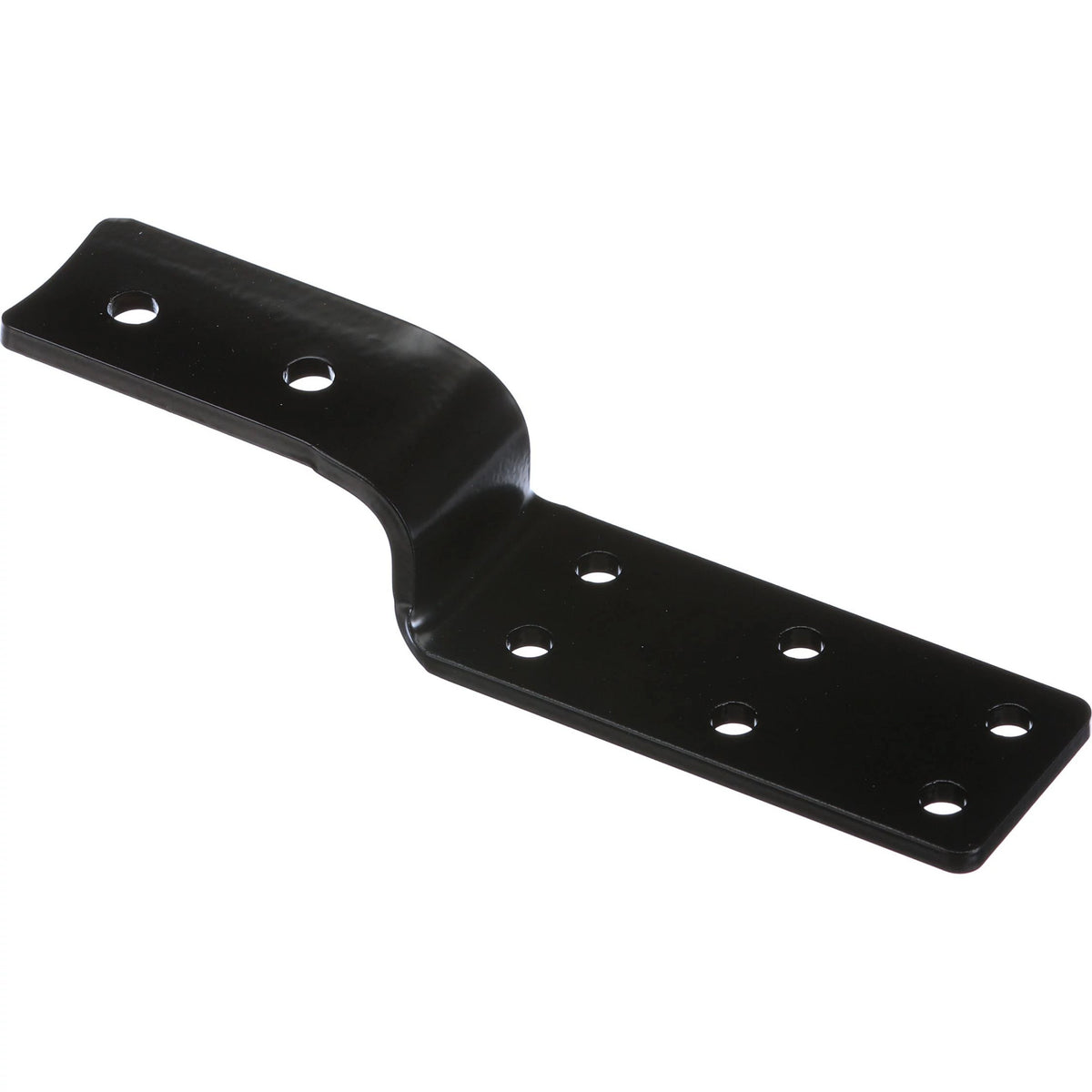 402936A1 - OEM BRACKET - CASE CONSTRUCTION