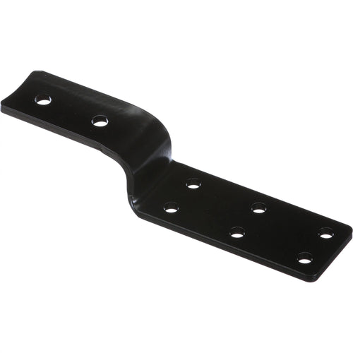 402936A1 - OEM BRACKET - CASE CONSTRUCTION