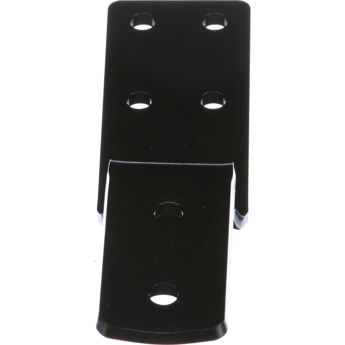 402936A1 - OEM BRACKET - CASE CONSTRUCTION