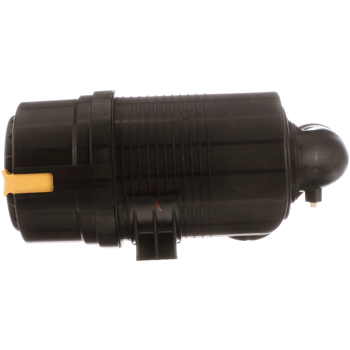 403009A1 - OEM FILTER AIR - CASE CONSTRUCTION