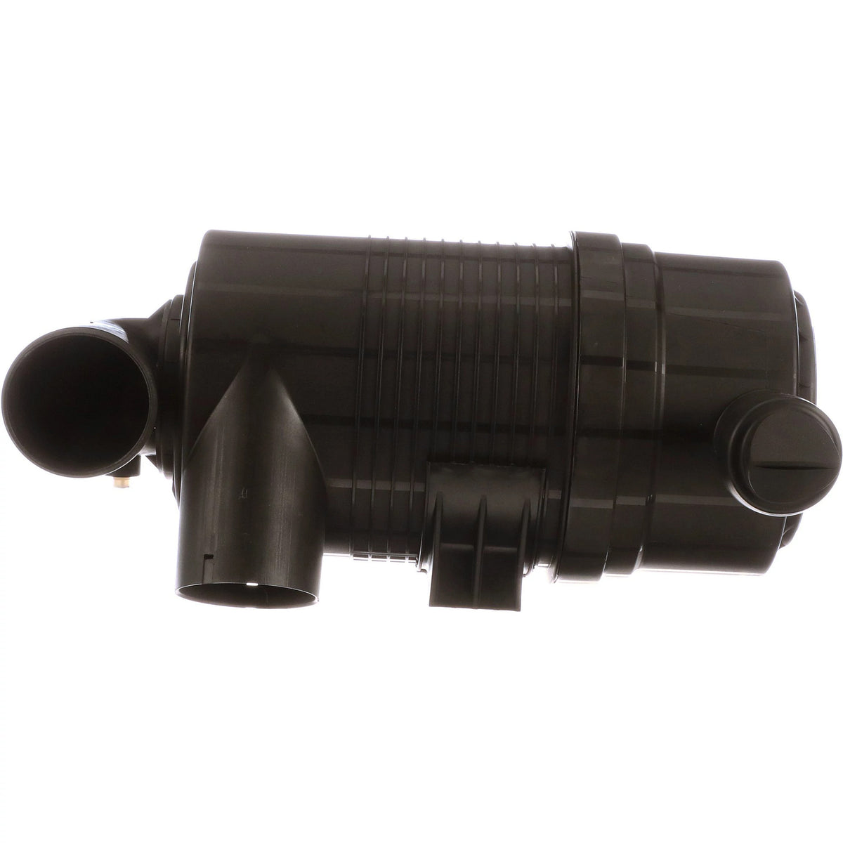 403009A1 - OEM FILTER AIR - CASE CONSTRUCTION
