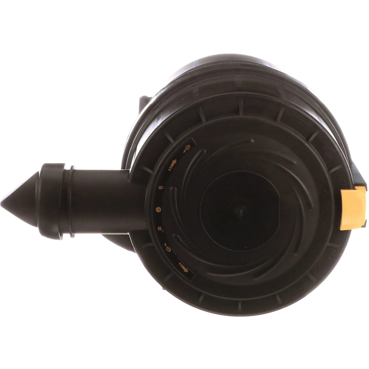 403009A1 - OEM FILTER AIR - CASE CONSTRUCTION